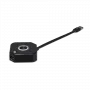 Acer GP.ADT11.028 maitinimo adapteris 65W Vidinis Juodas