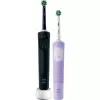Braun 4210201432227 juoda