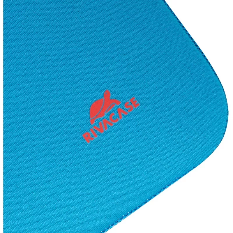 RIVACASE Antishock 5221 dėklas MacBook 13 mėlynas