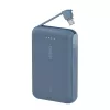 Belkin BPB021HQBL išorinė baterija 10000 mAh