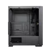 Kompiuterio korpusas Panzer-2 White Shark GCC-2402 ATX White