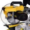 ST MITRE SAW 254mm FME720 2000W