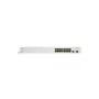 CISCO verslo klasės komutatorius CBS220 Smart 16 prievadų Gigabit 2x1G SFP aukštyninė jungtis