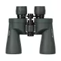 Binoculars Delta Optical Titanium 7x50 waterproof lightweight 7×50 objective