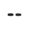 HDMI laidas Unitek C11093RGY01 8K 1.5 m HDMI 2.1, 48 Gbit/s, 144 Hz, auksuoti kontaktai
