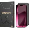 iLera DeLuxe Incognito Glass, skirta iPhone 17 Pro