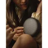 Bang & Olufsen 1734002 nešiojama vandeniui atspari „Bluetooth“ kolonėlė