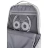 Kuprinė CoolPack Bolt BUSINESS LINE pilka