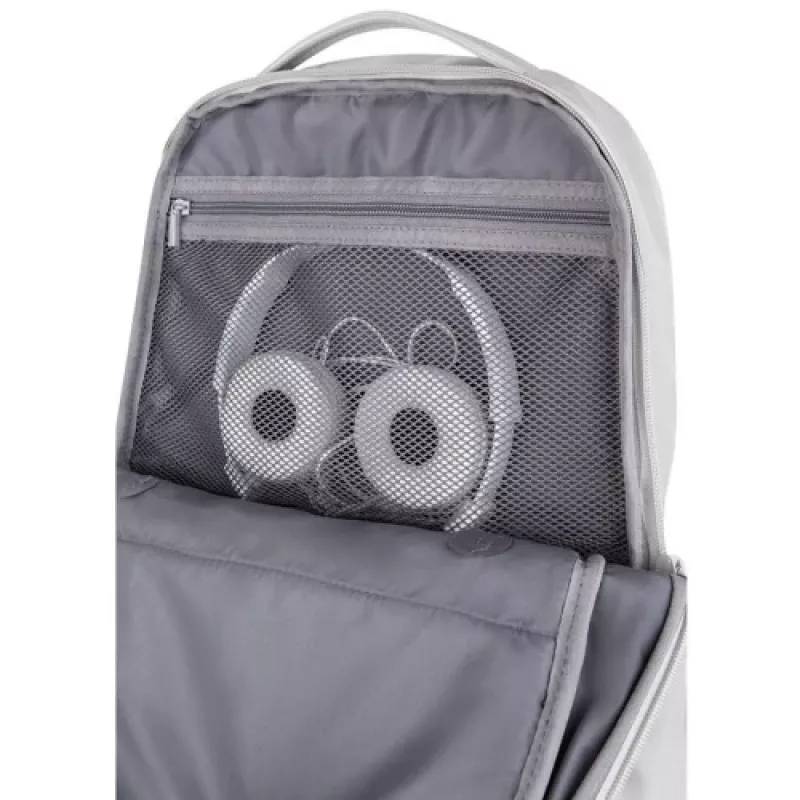 Kuprinė CoolPack Bolt BUSINESS LINE pilka