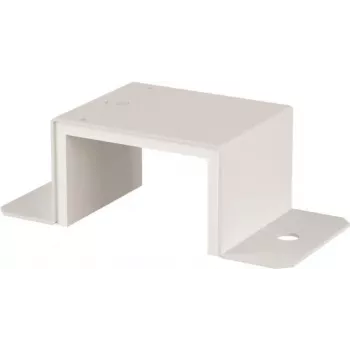 Obo Bettermann 7216511 jungties priedas