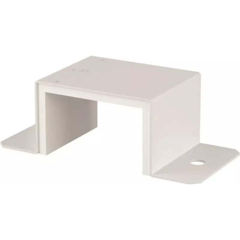 Obo Bettermann 7216511 jungties priedas