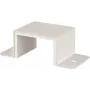 Obo Bettermann 7216511 jungties priedas