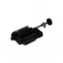 Lexmark - automatinio dokumentų tiektuvo parinkimo volelis - skirtas Lexmark XS748de, X734de, 736de, 738de, 738dte (40X5188)