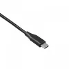 Automobilinis įkroviklis Akyga AK-ND-83 Universalus greitas įkrovimas 12-24V 3.25A