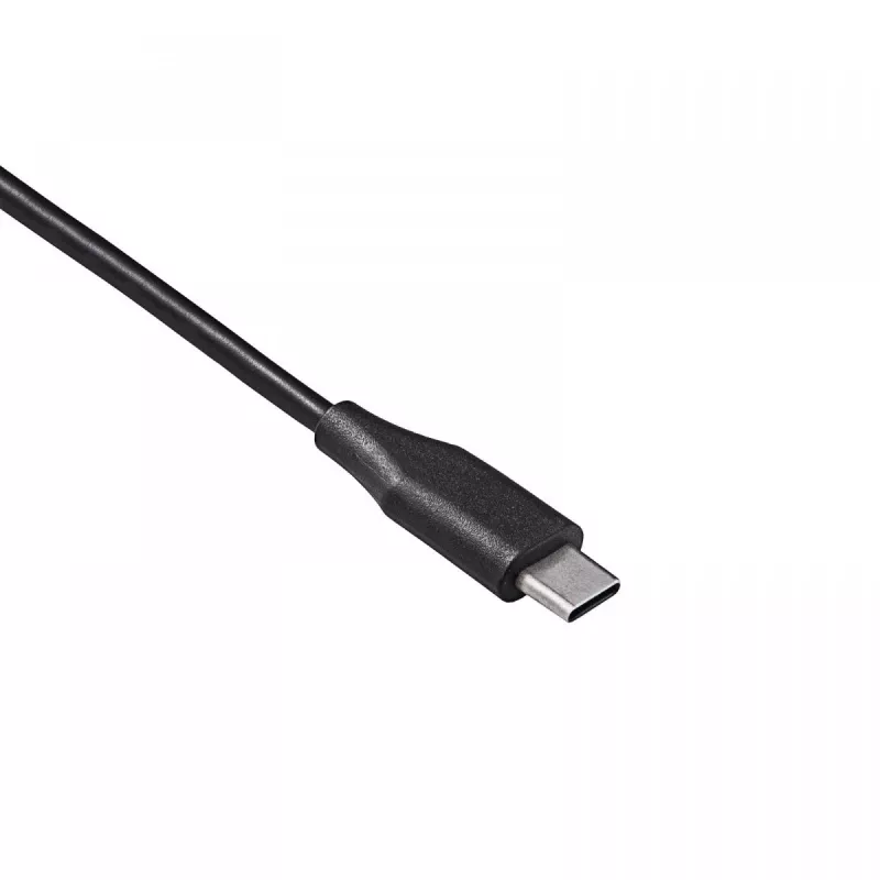 Automobilinis įkroviklis Akyga AK-ND-83 Universalus greitas įkrovimas 12-24V 3.25A