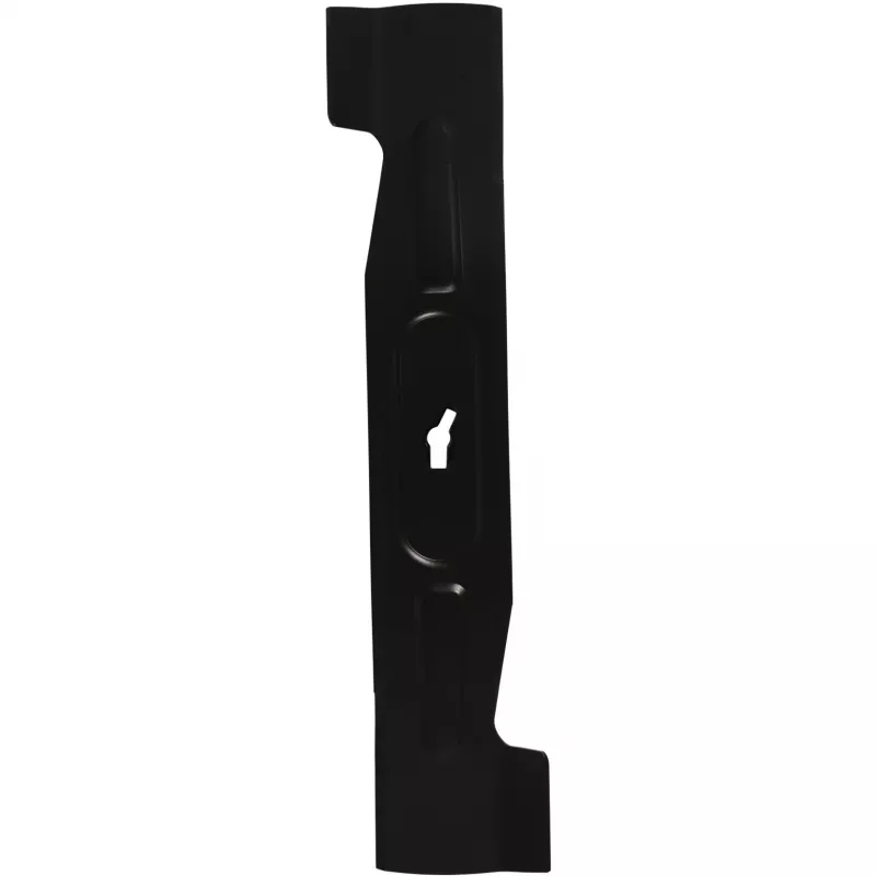 Vejapjovės peilis Einhell GE-CM 18/30 Li