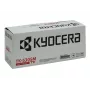 KYOCERA TK-5305M tonerio kasetė Original
