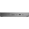 OWC Go Dock - dokinimo stotelė - Thunderbolt 4 - HDMI, 2 x Thunderbolt 4 - GigE, 2.5 GigE - 120 vatų