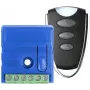 Proxima Kit HOMECAR1 USA