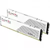 G.Skill F5-6000J3036F24GX2-FX5W atminties modulis 48 GB 2 x 24 GB DDR5 6000 MHz