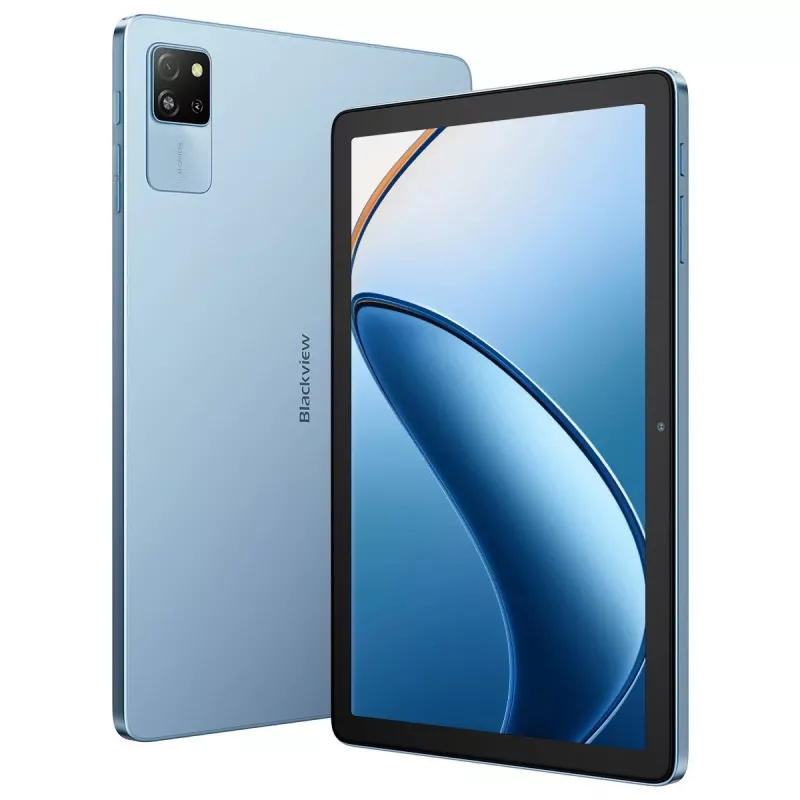 Tablet Juodaview TAB 60 WiFi 4GB/128GB Blue