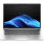 HP ProBook 4 G1iR Nešiojamas kompiuteris - Intel Core i5 i5-1334U - Win 11 Pro - Intel Iris Xe Grafikkarte - 16 GB RAM - 512 GB SSD NVMe - 35.6 cm (14 colių)