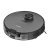 EUREKA E20 Plus valymo robotas
