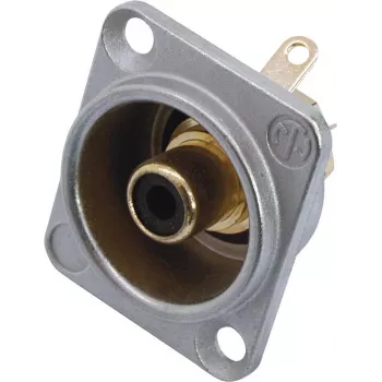 Neutrik 30204054 jungiamumo priedas