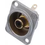 Neutrik 30204054 jungiamumo priedas