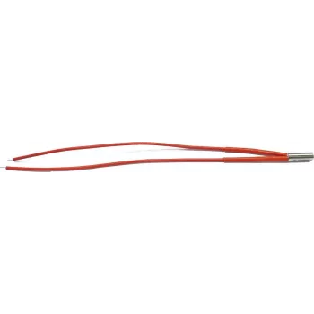 Šildymo strypas Flashforge Creator 3 Pro 30002129001 — atsarginis 3D spausdintuvo kaitinimo elementas