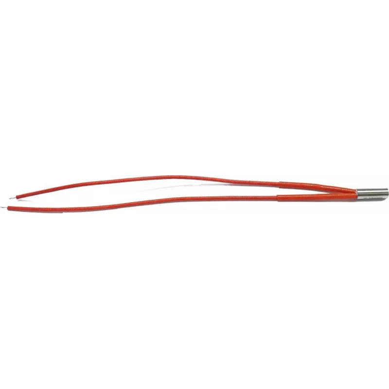 Šildymo strypas Flashforge Creator 3 Pro 30002129001 — atsarginis 3D spausdintuvo kaitinimo elementas