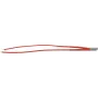 Šildymo strypas Flashforge Creator 3 Pro 30002129001 — atsarginis 3D spausdintuvo kaitinimo elementas