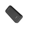 Nešiojama išorinė baterija Tellur PBC303 30000mAh