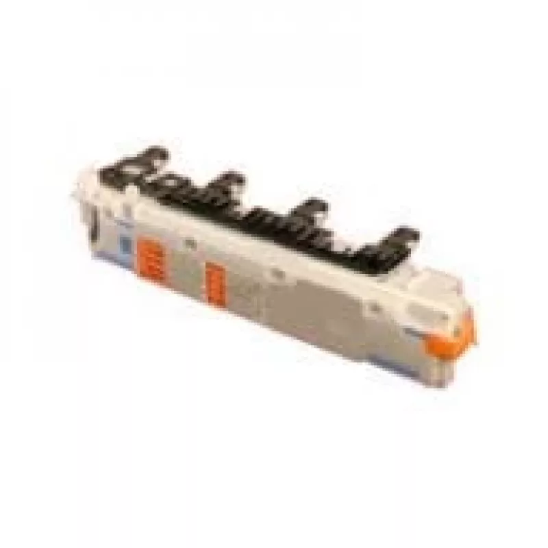 Canon FM4-8400 dažų surinkimo blokas, 20000 puslapių