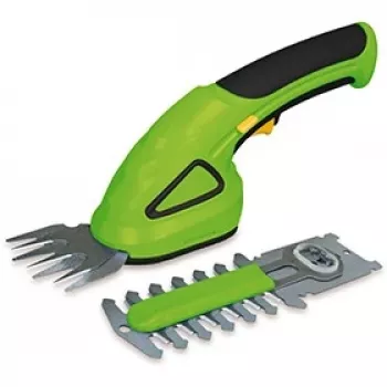 Fieldmann FZN 4000-A baterija Green