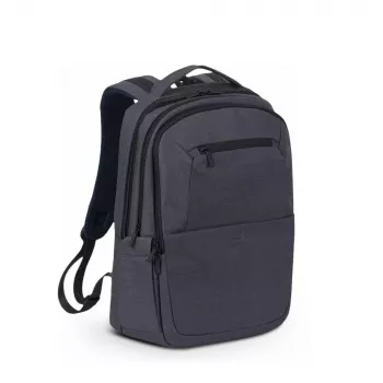 Rivacase 7765 40,6 cm (16) Kuprinė, juoda