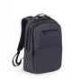 Rivacase 7765 40,6 cm (16) Kuprinė, juoda
