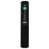 maitinimo adapteris MPL Power RouterUPS-30-PoE 30 W vidinis, 100–240 V, juodas, 160×105×28 mm