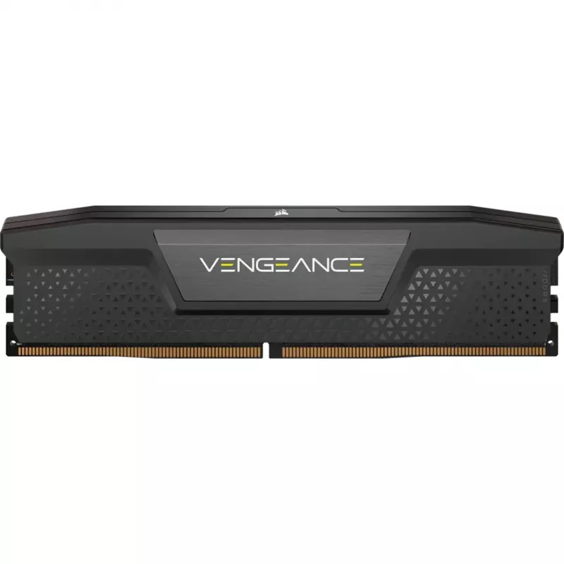 Atminties modulis Corsair Vengeance DDR5 32GB 6400MHz
