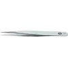 Pincetai C.K Tools Precision 2343