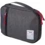 Asmeninis tvarkytuvas TROIKA BUSINESS TECH POUCH BBG54/GY