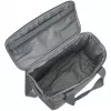 ŠALDOMAŠIS / 23L 5726 RIVACASE