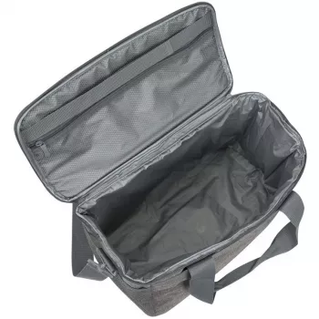 ŠALDOMAŠIS / 23L 5726 RIVACASE