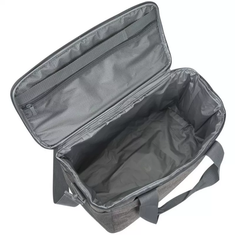 ŠALDOMAŠIS / 23L 5726 RIVACASE