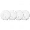 4smarts Standort-Finder SkyTag Plus 4er Set (541322)