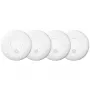 4smarts Standort-Finder SkyTag Plus 4er Set (541322)