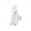 Access Point HPE Instant On Outdoor AP27 2.4GHz 5GHz Wi-Fi 5
