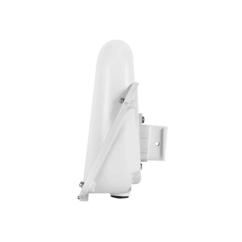 Access Point HPE Instant On Outdoor AP27 2.4GHz 5GHz Wi-Fi 5