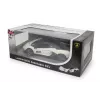Jamara Lamborghini Aventador SVJ Performance 1:14 Balta 2.4GHz A - sportinis automobilis - elektrinis variklis - 1:16 - paruoštas važiuoti (RTR) - balta - berniukams (405172)