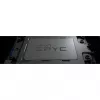 Procesorius AMD EPYC 7F32 3,7 GHz 128 MB L3 lizdas SP3
